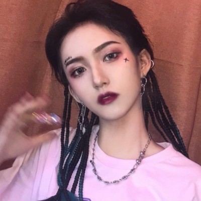 Ů���߰�������΢��ͷ��