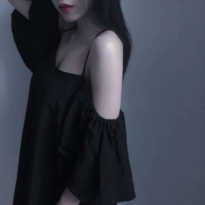 Ů���߰�������΢��ͷ��