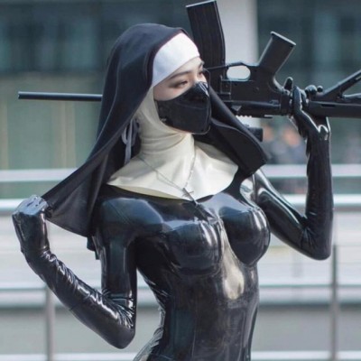 Ů���߰�������΢��ͷ��