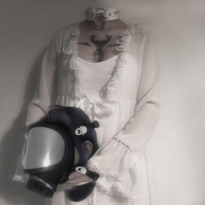 Ů���߰�������΢��ͷ��