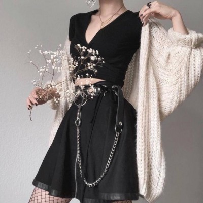 Ů���߰�������΢��ͷ��