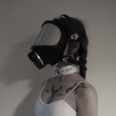 Ů���߰�������΢��ͷ��