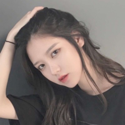 Ů���߰�������΢��ͷ��