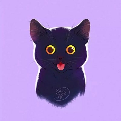 �������Ŀɰ�Сè��ͨͷ��