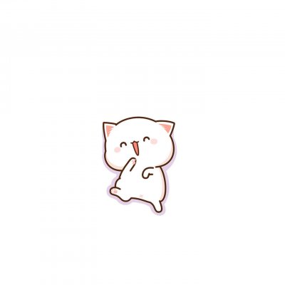 �������Ŀɰ�Сè��ͨͷ��