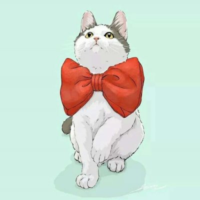 �������Ŀɰ�Сè��ͨͷ��