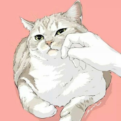 �������Ŀɰ�Сè��ͨͷ��