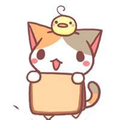 �������Ŀɰ�Сè��ͨͷ��