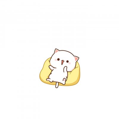 �������Ŀɰ�Сè��ͨͷ��