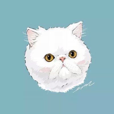 �������Ŀɰ�Сè��ͨͷ��