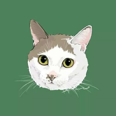 �������Ŀɰ�Сè��ͨͷ��