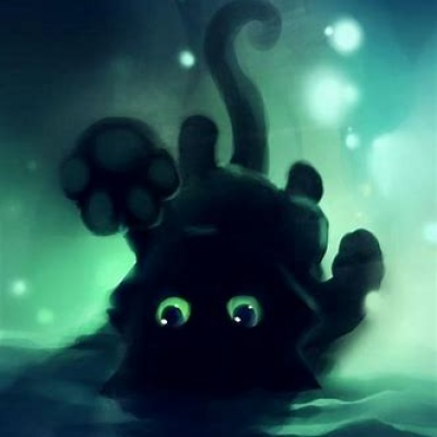 �������Ŀɰ�Сè��ͨͷ��