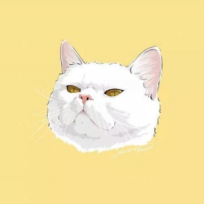 �������Ŀɰ�Сè��ͨͷ��