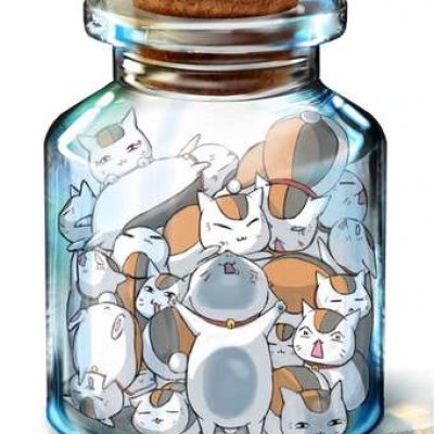 �������Ŀɰ�Сè��ͨͷ��