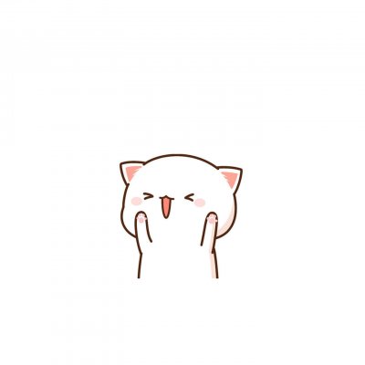 �������Ŀɰ�Сè��ͨͷ��