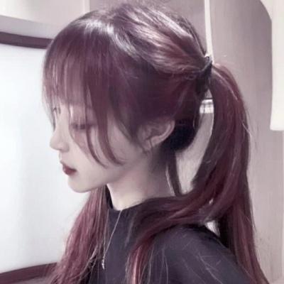 �ɰ�������Ů������ͷ��--İ��������