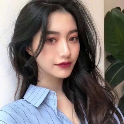 �ɰ�������Ů������ͷ��--İ��������