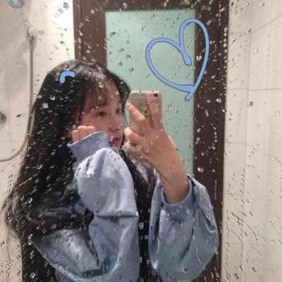 �ɰ�������Ů������ͷ��--İ��������