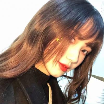 �ɰ�������Ů������ͷ��--İ��������