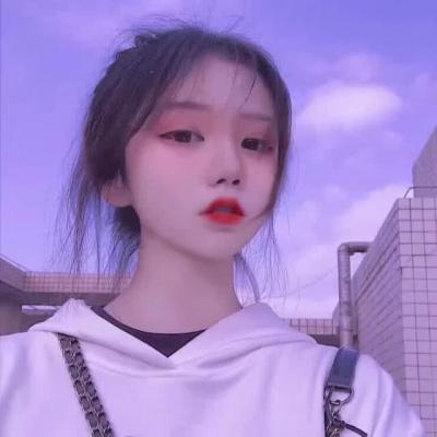 �ɰ�������Ů������ͷ��--İ��������