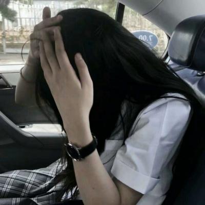 �ɰ�������Ů������ͷ��--İ��������