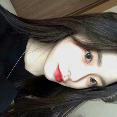 �ɰ�������Ů������ͷ��--İ��������