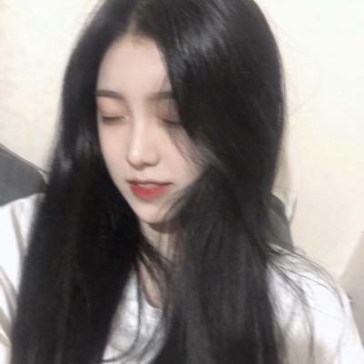 �ɰ�������Ů������ͷ��--İ��������