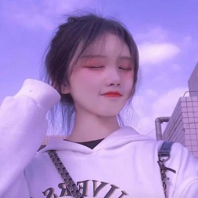 �ɰ�������Ů������ͷ��--İ��������