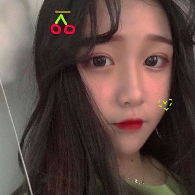 2019���¿ɰ�����Ů��ͷ��� ˯ǰ������������