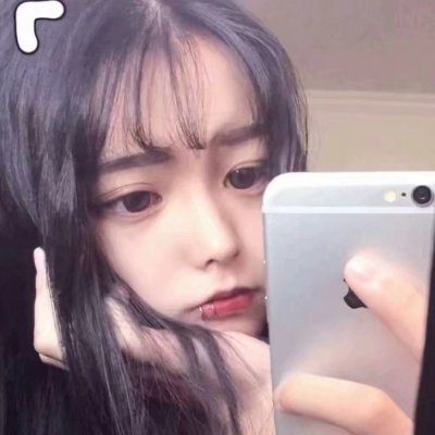 2019���¿ɰ�����Ů��ͷ��� ˯ǰ������������