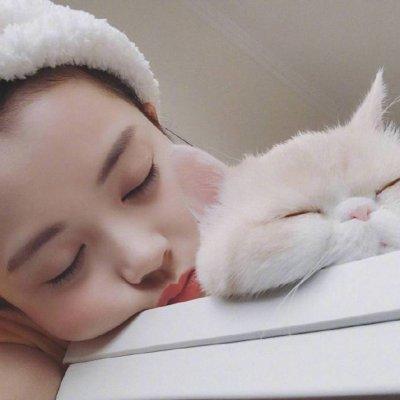 2019���¿ɰ�����Ů��ͷ��� ˯ǰ������������