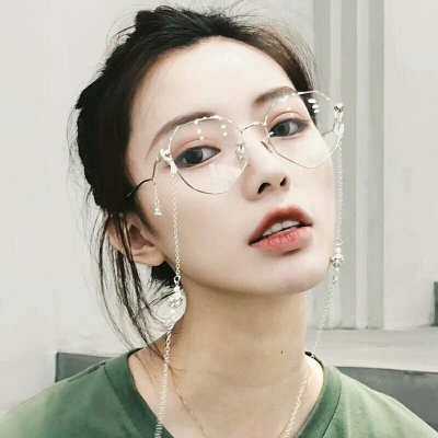 2019���¿ɰ�����Ů��ͷ��� ˯ǰ������������