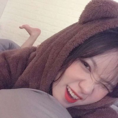 2019���¿ɰ�����Ů��ͷ��� ˯ǰ������������