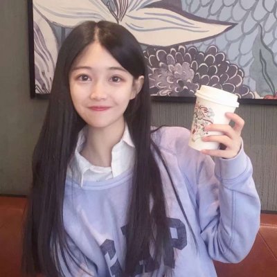 2019���¿ɰ�����Ů��ͷ��� ˯ǰ������������