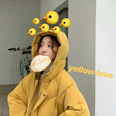 2019���¿ɰ�����Ů��ͷ��� ˯ǰ������������