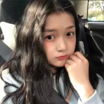 2019���¿ɰ�����Ů��ͷ��� ˯ǰ������������