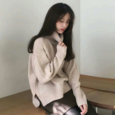 2019���¿ɰ�����Ů��ͷ��� ˯ǰ������������