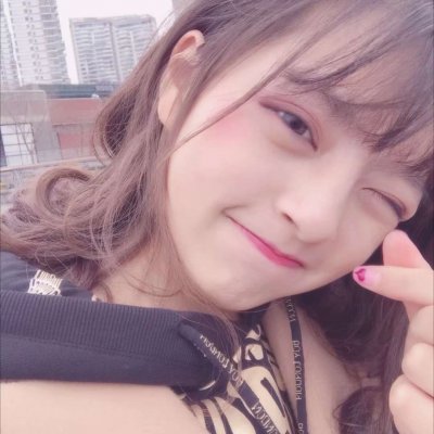 2019���¿ɰ�����Ů��ͷ��� ˯ǰ������������