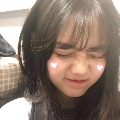 2019���¿ɰ�����Ů��ͷ��� ˯ǰ������������