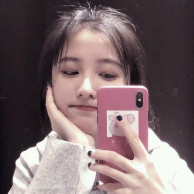 2019���¿ɰ�����Ů��ͷ��� ˯ǰ������������