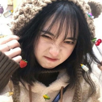 2019���¿ɰ�����Ů��ͷ��� ˯ǰ������������