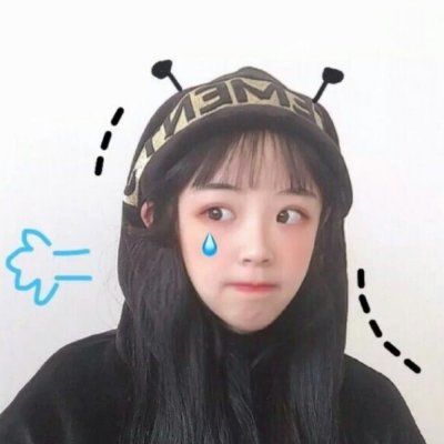 2019���¿ɰ�����Ů��ͷ��� ˯ǰ������������