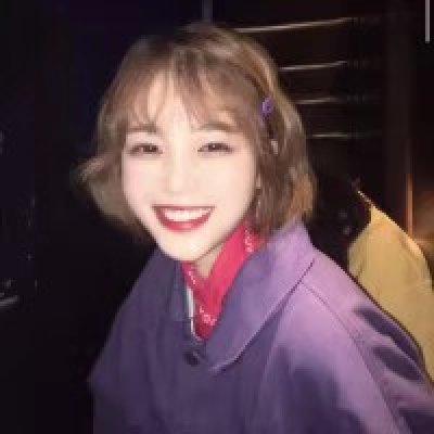 2019���¿ɰ�����Ů��ͷ��� ˯ǰ������������