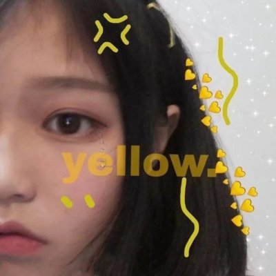 2019���¿ɰ�����Ů��ͷ��� ˯ǰ������������