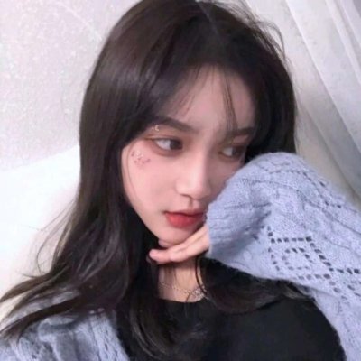 2019���¿ɰ�����Ů��ͷ��� ˯ǰ������������