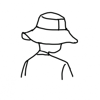 �����ɰ���ʻ���ѡͷ��--������