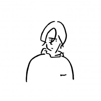 �����ɰ���ʻ���ѡͷ��--������