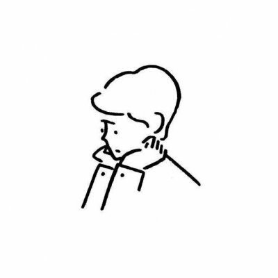 �����ɰ���ʻ���ѡͷ��--������