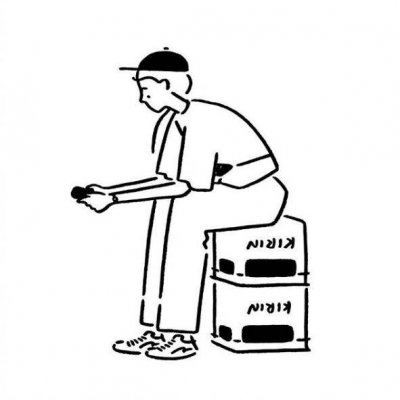 �����ɰ���ʻ���ѡͷ��--������