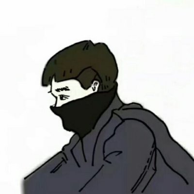 �����ɰ���ʻ���ѡͷ��--������